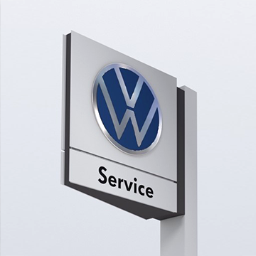 Firmengrafik Branchenverzeichnis