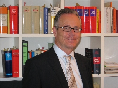 Firmengrafik Branchenverzeichnis