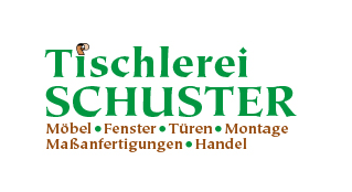 Firmengrafik Branchenverzeichnis