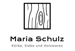 Firmengrafik Branchenverzeichnis