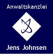 Firmengrafik Branchenverzeichnis