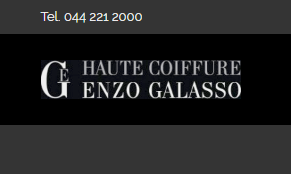 Firmengrafik Branchenverzeichnis