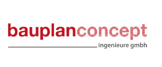 Firmengrafik Branchenverzeichnis