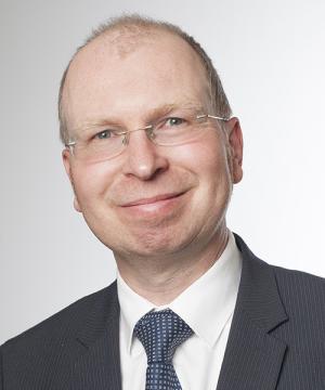 Firmengrafik Branchenverzeichnis