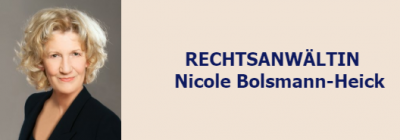 Firmengrafik Branchenverzeichnis