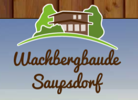 Firmengrafik Branchenverzeichnis