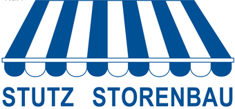 Firmengrafik Branchenverzeichnis