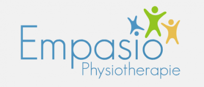 Firmengrafik Branchenverzeichnis