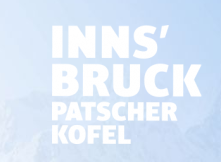 Firmengrafik Branchenverzeichnis