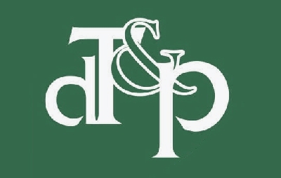 Firmengrafik Branchenverzeichnis