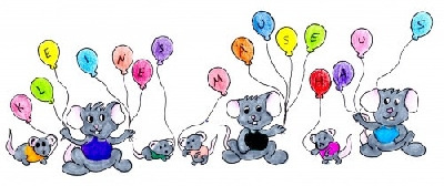 Firmengrafik Branchenverzeichnis