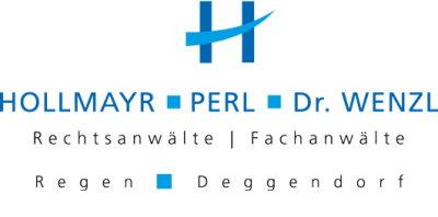 Firmengrafik Branchenverzeichnis