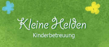 Firmengrafik Branchenverzeichnis