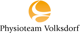 Firmengrafik Branchenverzeichnis