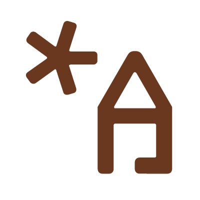 Firmengrafik Branchenverzeichnis