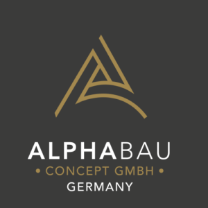 Firmengrafik Branchenverzeichnis