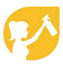 Firmengrafik Branchenverzeichnis