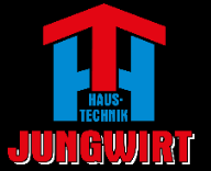 Firmengrafik Branchenverzeichnis