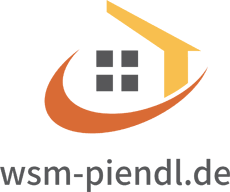 Firmengrafik Branchenverzeichnis