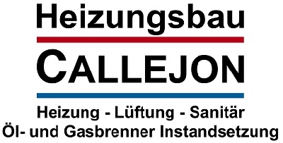 Firmengrafik Branchenverzeichnis