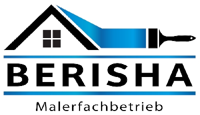 Firmengrafik Branchenverzeichnis