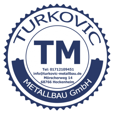 Firmengrafik Branchenverzeichnis