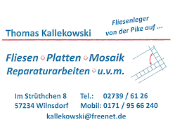 Firmengrafik Branchenverzeichnis