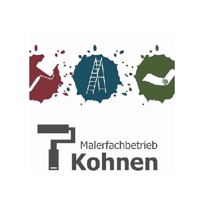 Firmengrafik Branchenverzeichnis