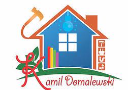 Firmengrafik Branchenverzeichnis