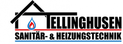 Firmengrafik Branchenverzeichnis