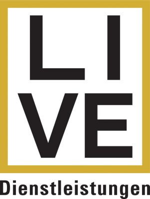 Firmengrafik Branchenverzeichnis