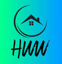 Firmengrafik Branchenverzeichnis