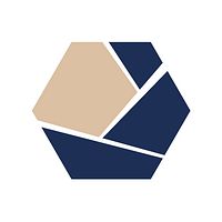 Firmengrafik Branchenverzeichnis