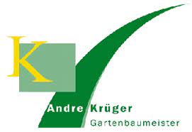 Firmengrafik Branchenverzeichnis