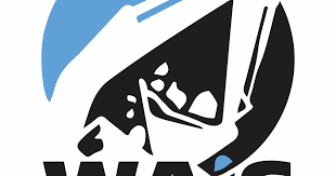 Firmengrafik Branchenverzeichnis