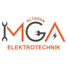 Firmengrafik Branchenverzeichnis