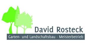 Firmengrafik Branchenverzeichnis