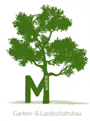 Firmengrafik Branchenverzeichnis