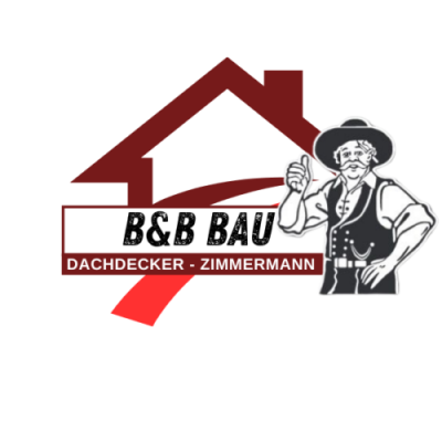 Firmengrafik Branchenverzeichnis