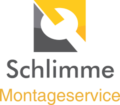 Firmengrafik Branchenverzeichnis