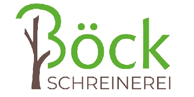 Firmengrafik Branchenverzeichnis