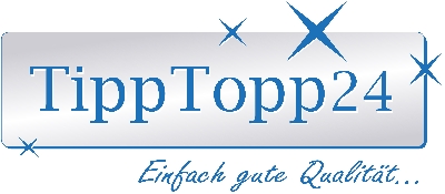 Firmengrafik Branchenverzeichnis