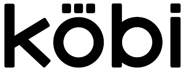 Firmengrafik Branchenverzeichnis