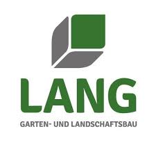 Firmengrafik Branchenverzeichnis