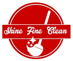 Firmengrafik Branchenverzeichnis