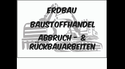 Firmengrafik Branchenverzeichnis