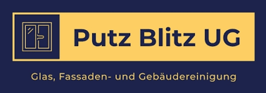 Firmengrafik Branchenverzeichnis