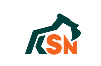 Firmengrafik Branchenverzeichnis