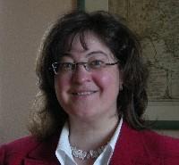 Firmengrafik Branchenverzeichnis