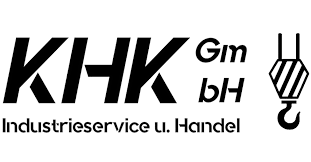 Firmengrafik Branchenverzeichnis